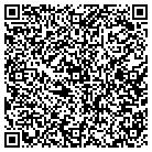 QR code with Mountain Meadows Web Design contacts