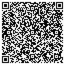 QR code with Abbott Services contacts