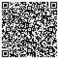 QR code with Corbco contacts