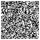 QR code with Northeast Granite Co Inc contacts