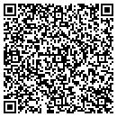 QR code with Leahy Press contacts