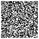 QR code with Allenbrook Home For Youths contacts