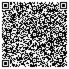 QR code with Barslow Home Improvement contacts