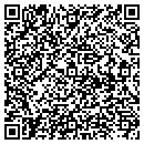QR code with Parker Excavation contacts