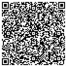 QR code with S L Garand & Company Inc contacts
