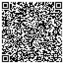 QR code with Lilac Mountain Farm contacts