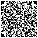 QR code with Edward Cisar contacts