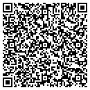 QR code with Judith Flower Choate contacts