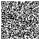 QR code with Morgan Ballou Ltd contacts