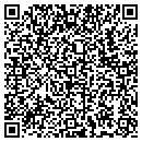 QR code with Mc Lean Excavating contacts