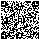 QR code with Seal On Site contacts