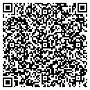 QR code with Mike's Heating contacts