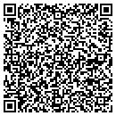 QR code with Rain Hill Holdings contacts