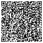 QR code with Central Vermont Substance Abse contacts