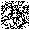 QR code with Morning Dew Gardens contacts