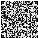 QR code with Aachen Systems Inc contacts