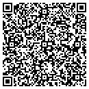 QR code with Better BUS & Bug contacts