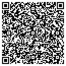 QR code with Focused Consulting contacts