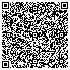 QR code with Northern Counties Health Care contacts