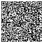 QR code with Barre City Street Department contacts