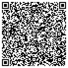 QR code with National Council On The Aging contacts