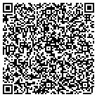 QR code with Glenn Bostic Painting Contr contacts