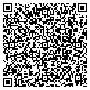 QR code with Pyramid Builders Inc contacts