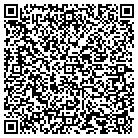 QR code with Vermont Heating & Ventilating contacts