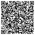 QR code with Ya Lee contacts