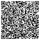 QR code with Mountain View Technologies contacts