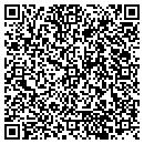 QR code with Blp Employment Group contacts