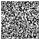 QR code with Yellow Turtle contacts