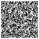 QR code with Griswold & Assoc contacts