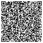 QR code with Forestdale Holding Partnership contacts