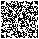 QR code with So Ver Net Inc contacts