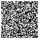 QR code with Heckler Capital Inc contacts