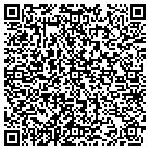 QR code with Fairlee Marine & Recreation contacts