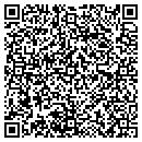 QR code with Village Copy Inc contacts