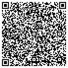 QR code with Dvp Marketing Web Design contacts