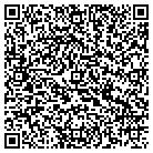 QR code with Peter B Clarke Contracting contacts