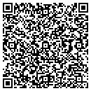 QR code with Wyman Agency contacts