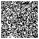 QR code with Enhanced Designs contacts