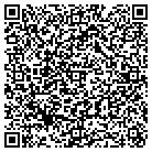 QR code with Ryebrook Construction Inc contacts
