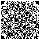 QR code with Wallace H Good Jr MD PC contacts