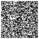 QR code with Us Govt Dhs Ice contacts