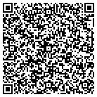 QR code with Rays Extrusion Dies Tubing Co contacts