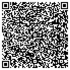 QR code with Sisler Builders Inc contacts