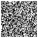 QR code with Burton Car Wash contacts