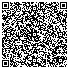 QR code with Winslow Sugar Hollow Farms contacts