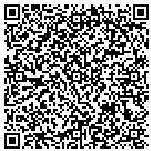 QR code with Wellwood Orchards Inc contacts